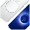 Etui 3MK Armor MagCase do Apple iPhone   15 Pro Max